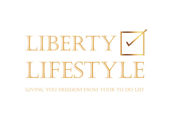 Liberty Lifestyle Services